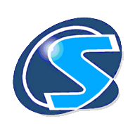 Icona dell'applicazione